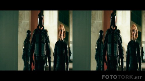 Dredd-2012-3D-1080p-BluRay-Half-SBS-Dual-TR-EN-TORK.mkv_snapshot_00.10.54.jpg