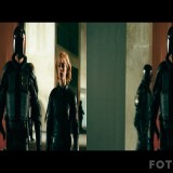 Dredd-2012-3D-1080p-BluRay-Half-SBS-Dual-TR-EN-TORK.mkv_snapshot_00.10.54