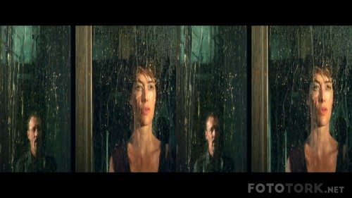 Dredd-2012-3D-1080p-BluRay-Half-SBS-Dual-TR-EN-TORK.mkv_snapshot_00.40.13.jpg
