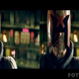 Dredd-2012-3D-1080p-BluRay-Half-SBS-Dual-TR-EN-TORK.mkv_snapshot_00.58.55