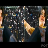 Dredd-2012-3D-1080p-BluRay-Half-SBS-Dual-TR-EN-TORK.mkv_snapshot_01.24.37