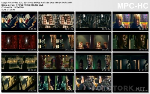 Dredd-2012-3D-1080p-BluRay-Half-SBS-Dual-TR-EN-TORK.mkv_thumbs.jpg