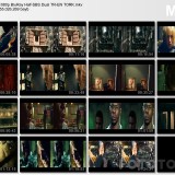 Dredd-2012-3D-1080p-BluRay-Half-SBS-Dual-TR-EN-TORK.mkv_thumbs