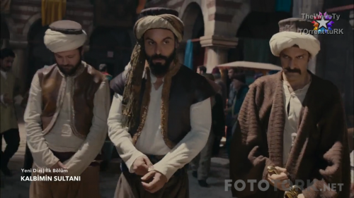 Kalbimin.Sultani.BL.01.HDTvRip.720p.AC3.by.TheWelleTy.TORK.mkv_000476920.png