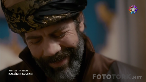 Kalbimin.Sultani.BL.01.HDTvRip.720p.AC3.by.TheWelleTy.TORK.mkv_001406312.png