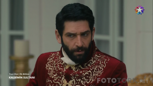 Kalbimin.Sultani.BL.01.HDTvRip.720p.AC3.by.TheWelleTy.TORK.mkv_004003952.png