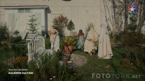 Kalbimin.Sultani.BL.01.HDTvRip.720p.AC3.by.TheWelleTy.TORK.mkv_005255112.png