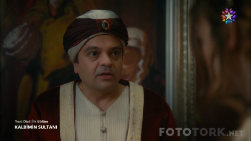 Kalbimin.Sultani.BL.01.HDTvRip.720p.AC3.by.TheWelleTy.TORK.mkv_006662592.png