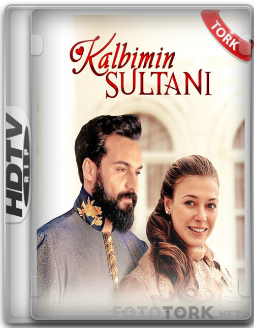 kalbiminsultani.png
