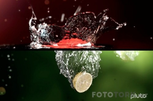 RealFlow-2013-1.jpg