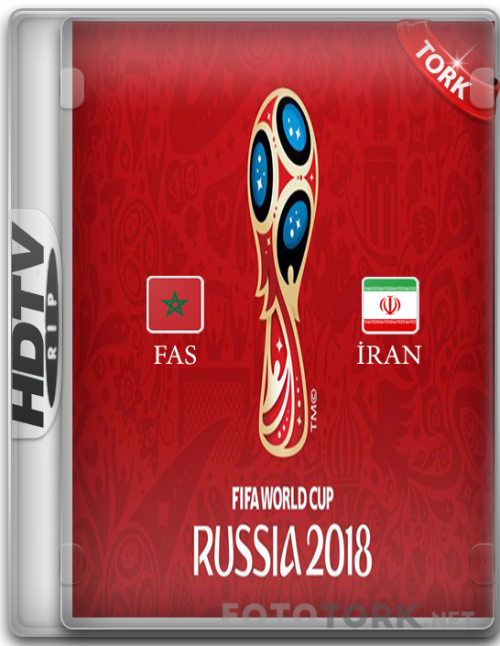 fas-iran.png