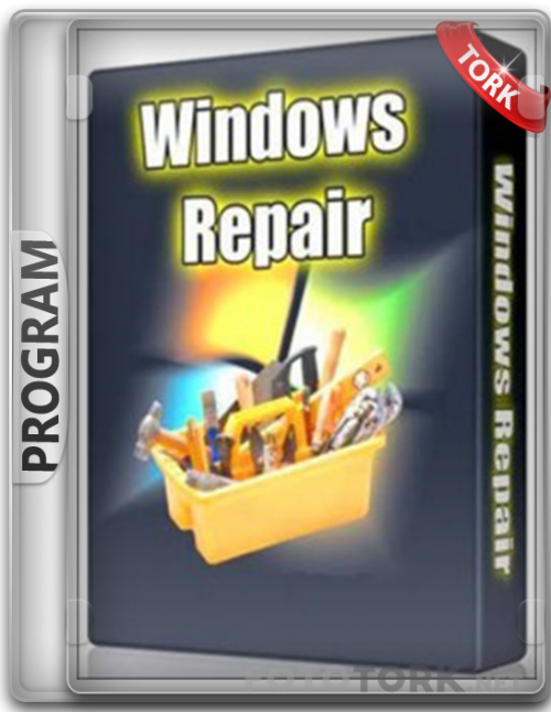 windows-repair.png