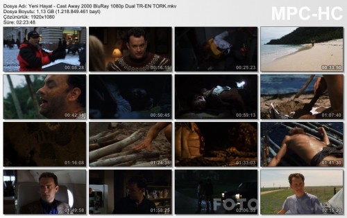 Yeni-Hayat---Cast-Away-2000-BluRay-1080p-Dual-TR-EN-TORK.mkv_thumbs.jpg