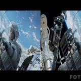 Yercekimi---Gravity-2013-3D-1080p-BluRay-Half-SBS-Dual-TR-EN-TORK.mkv_snapshot_00.04.52