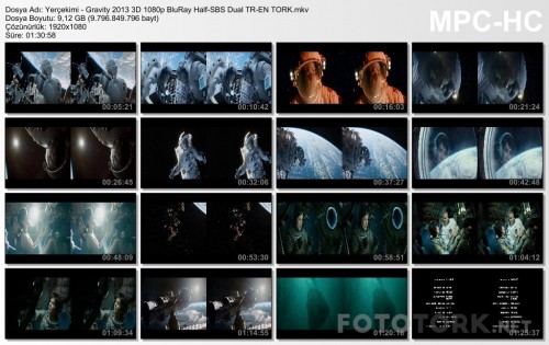 Yercekimi---Gravity-2013-3D-1080p-BluRay-Half-SBS-Dual-TR-EN-TORK.mkv_thumbs.jpg