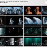 Yercekimi---Gravity-2013-3D-1080p-BluRay-Half-SBS-Dual-TR-EN-TORK.mkv_thumbs