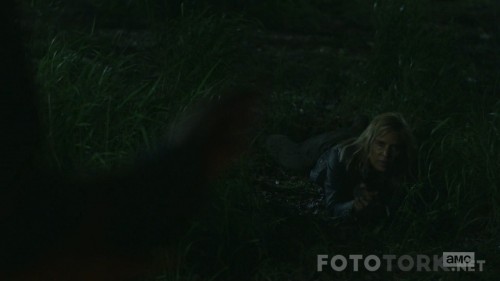 Fear-the-Walking-Dead-S04E08-720p-HDTV-x264-KILLERS-TR-Altyazi-TORK.mkv_snapshot_01.34.jpg