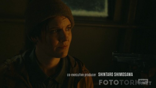 Fear-the-Walking-Dead-S04E08-720p-HDTV-x264-KILLERS-TR-Altyazi-TORK.mkv_snapshot_04.23.jpg