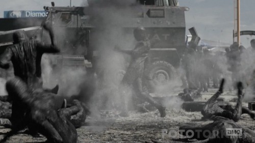 Fear-the-Walking-Dead-S04E08-720p-HDTV-x264-KILLERS-TR-Altyazi-TORK.mkv_snapshot_06.08.jpg