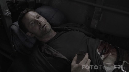 Fear-the-Walking-Dead-S04E08-720p-HDTV-x264-KILLERS-TR-Altyazi-TORK.mkv_snapshot_09.35.jpg