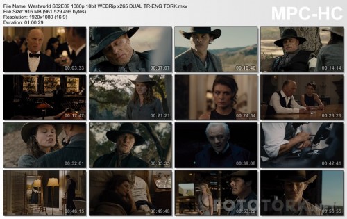 Westworld-S02E09-1080p-10bit-WEBRip-x265-DUAL-TR-ENG-TORK.mkv_thumbs.jpg