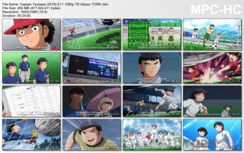 Captain-Tsubasa-2018-E11-1080p-TR-Altyazi-TORK.mkv_thumbs.jpg