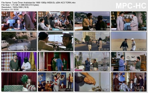 2Turist-Omer-Arabistanda-1969-1080p-WEB-DL-x264-AC3-TORK.mkv_thumbs.jpg