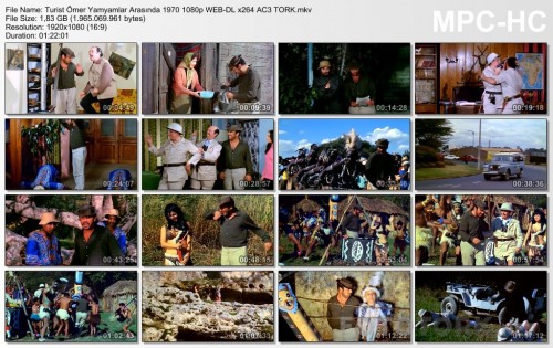 3Turist-Omer-Yamyamlar-Arasinda-1970-1080p-WEB-DL-x264-AC3-TORK.mkv_thumbs.jpg