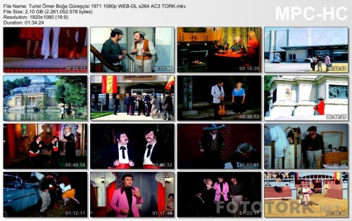 4Turist-Omer-Boga-Gurescisi-1971-1080p-WEB-DL-x264-AC3-TORK.mkv_thumbs.jpg