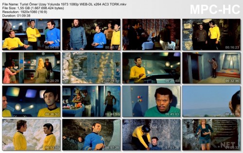 5Turist-Omer-Uzay-Yolunda-1973-1080p-WEB-DL-x264-AC3-TORK.mkv_thumbs.jpg