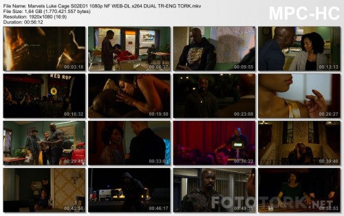 Marvels-Luke-Cage-S02E01-1080p-NF-WEB-DL-x264-DUAL-TR-ENG-TORK.mkv_thumbs.jpg