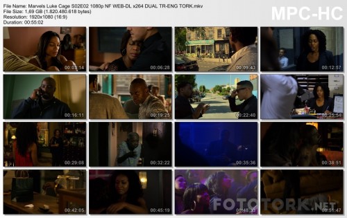 Marvels-Luke-Cage-S02E02-1080p-NF-WEB-DL-x264-DUAL-TR-ENG-TORK.mkv_thumbs.jpg
