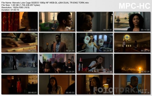 Marvels-Luke-Cage-S02E03-1080p-NF-WEB-DL-x264-DUAL-TR-ENG-TORK.mkv_thumbs.jpg
