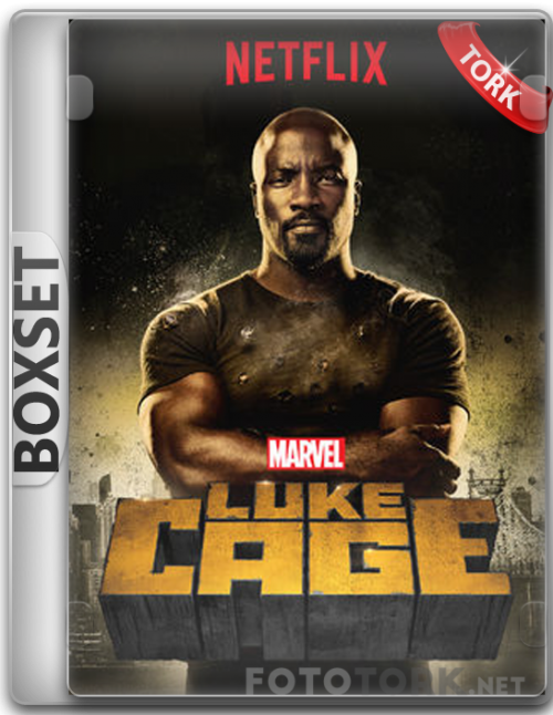 BoxSetLUKE-CAGE.png