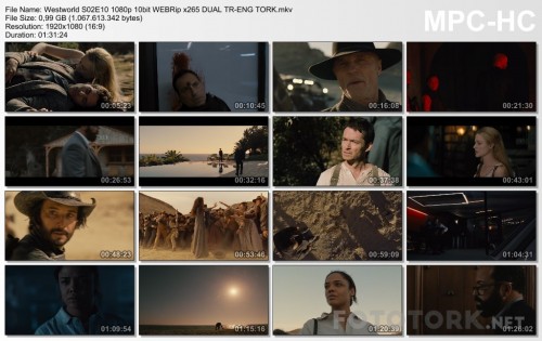 Westworld-S02E10-1080p-10bit-WEBRip-x265-DUAL-TR-ENG-TORK.mkv_thumbs.jpg