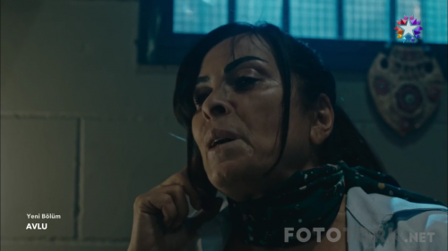 Avlu.BL.13.HDTvRip.720p.AC3.by.TheWelleTy.TORK.mkv_005011852.png