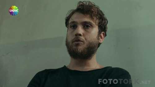 Cukur.BL.34.HDTvRip.720p.AC3.by.TheWelleTy.TORK.mkv_004114556.png
