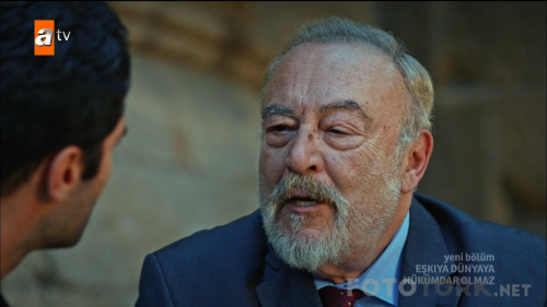 Eskiya.Dunyaya.Hukumdar.Olmaz.BL.108.HDTvRip.720p.AC3.by.TheWelleTy.TORK.mkv_000791412.png