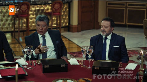 Eskiya.Dunyaya.Hukumdar.Olmaz.BL.108.HDTvRip.720p.AC3.by.TheWelleTy.TORK.mkv_002664242.png