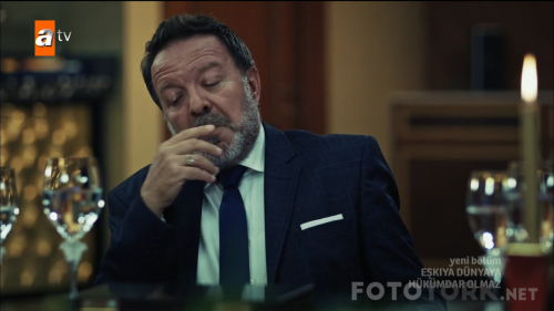 Eskiya.Dunyaya.Hukumdar.Olmaz.BL.108.HDTvRip.720p.AC3.by.TheWelleTy.TORK.mkv_003417946.png