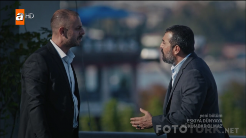 Eskiya.Dunyaya.Hukumdar.Olmaz.BL.108.HDTvRip.720p.AC3.by.TheWelleTy.TORK.mkv_004598417.png
