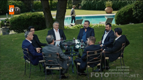Eskiya.Dunyaya.Hukumdar.Olmaz.BL.108.HDTvRip.720p.AC3.by.TheWelleTy.TORK.mkv_005709962.png