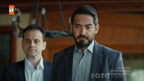 Eskiya.Dunyaya.Hukumdar.Olmaz.BL.109.HDTvRip.720p.AC3.by.TheWelleTy.TORK.mkv_000734318.png