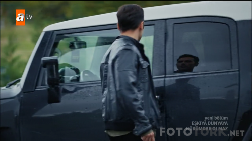 Eskiya.Dunyaya.Hukumdar.Olmaz.BL.109.HDTvRip.720p.AC3.by.TheWelleTy.TORK.mkv_003235636.png