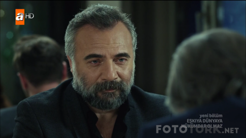 Eskiya.Dunyaya.Hukumdar.Olmaz.BL.109.HDTvRip.720p.AC3.by.TheWelleTy.TORK.mkv_005523916.png