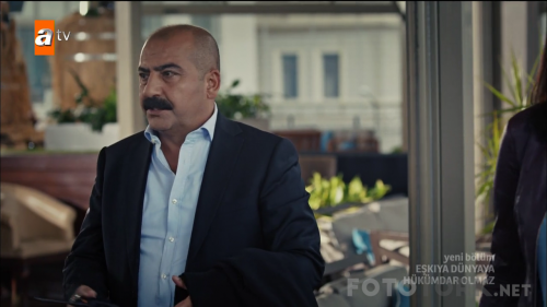 Eskiya.Dunyaya.Hukumdar.Olmaz.BL.109.HDTvRip.720p.AC3.by.TheWelleTy.TORK.mkv_007293803.png