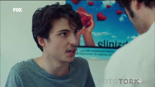 Bizim.Hikaye.BL.40.HDTvRip.720p.AC3.by.TheWelleTy.TORK.mkv_002242280.png