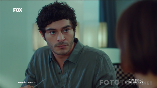 Bizim.Hikaye.BL.40.HDTvRip.720p.AC3.by.TheWelleTy.TORK.mkv_003552160.png