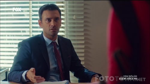 Bizim.Hikaye.BL.40.HDTvRip.720p.AC3.by.TheWelleTy.TORK.mkv_006692640.png
