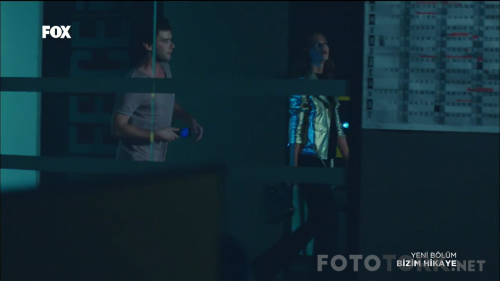 Bizim.Hikaye.BL.40.HDTvRip.720p.AC3.by.TheWelleTy.TORK.mkv_007357760.png